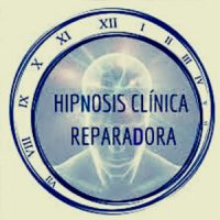 ipnosis-clinica